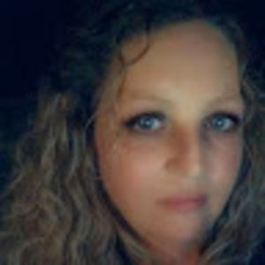 Meet your Posher, Wanda